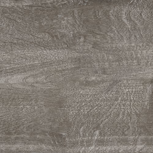 Orinda by Dal-Tile - Grey Brown