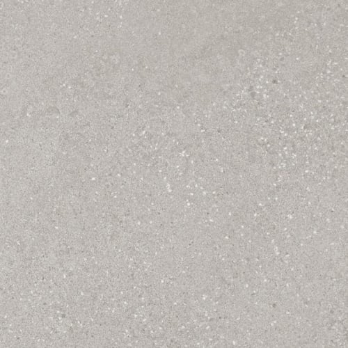 Phase by Happy Floors - Grey/Natural 1 12X24