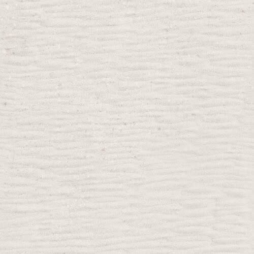 Phase by Happy Floors - White/Natural 2 12X24