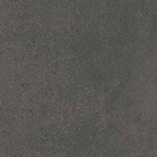 Phase by Happy Floors - Dark/Natural 24X48