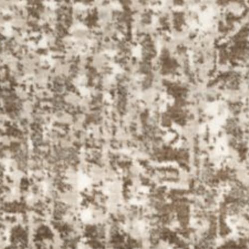 Collins by Karastan - Wool - Hearth Beige