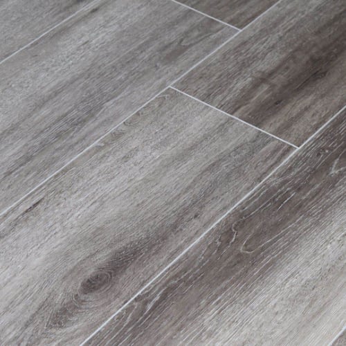 Paramount Collection by American Flooring - Opal