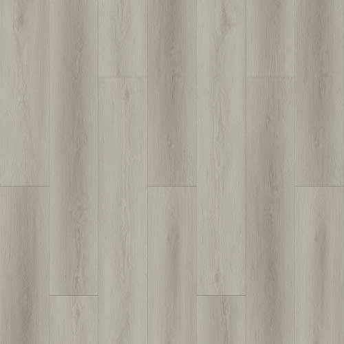 Natural Plus Collection by American Flooring - Acadia