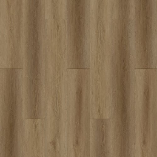 Natural Plus Collection by American Flooring - Bid Bend