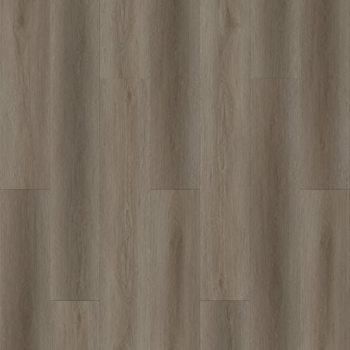 Natural Plus Collection by American Flooring - Carlsbad