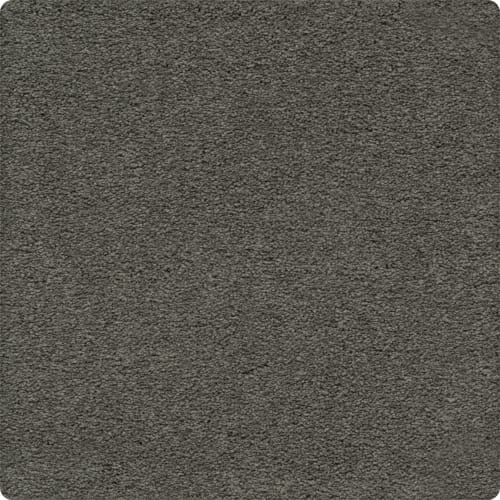 Artisan Delight by Mohawk Industries - Burnished Pewter