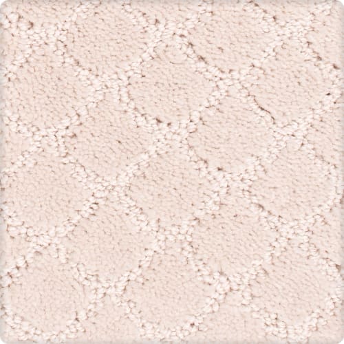 Marble