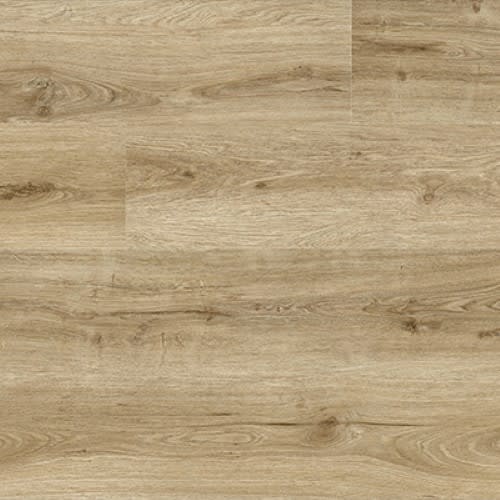 Natural Oak