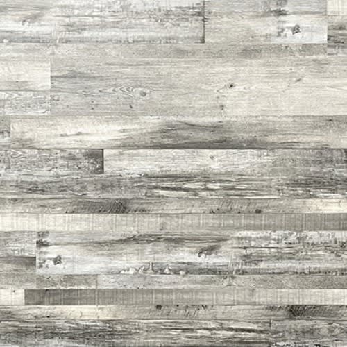 Salvage Gray