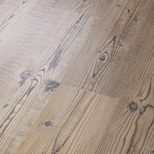 Shaw Great Basin II Waterproof Vinyl Flooring