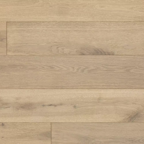 Chene Amarone by Urban Floor Bakersfield, CA Michael Flooring Inc
