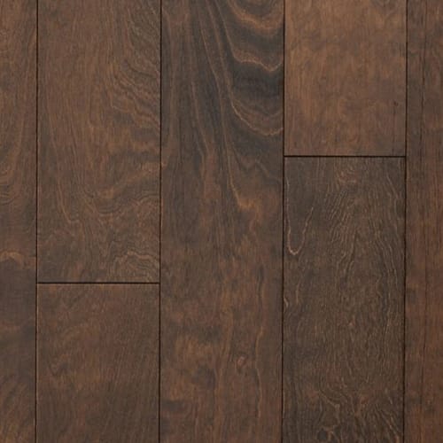 Scottsdale by Sfi - Tobacco