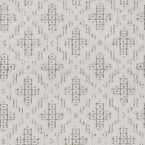 Shop Karastan Refined Glamour Renoir Bisque 43729-9768 Carpet