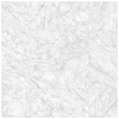 Plata - Matte by Mozaik Plata - Matte by Mozaik