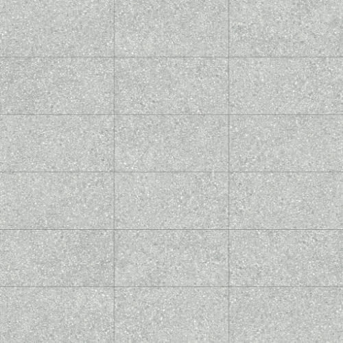 Station by Mozaik Station by Mozaik