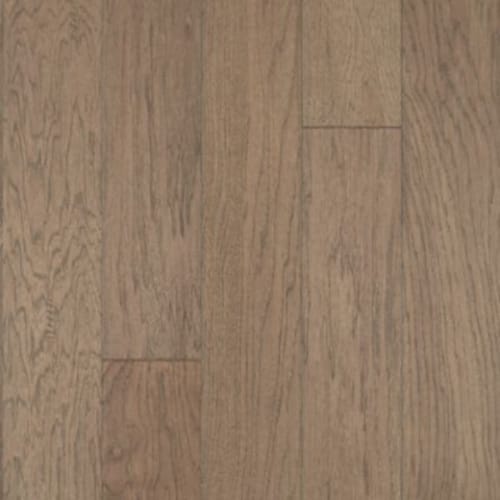 North Hills by Tecwood Essentials - Rawhide Hickory