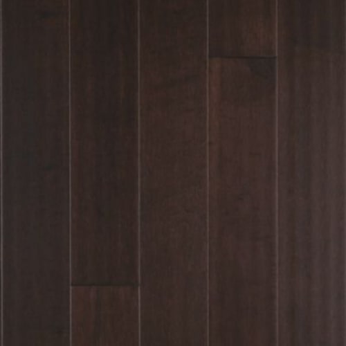 Urban Terrace by Tecwood Essentials - Chocolate Maple