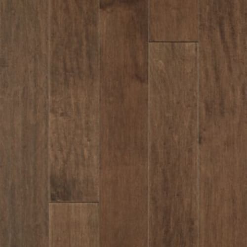 Urban Terrace by Tecwood Essentials - Mocha Maple