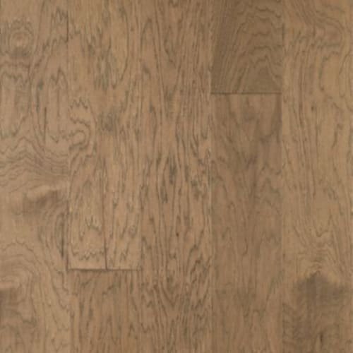 Western Preserve by Tecwood Essentials - Fossil Hickory