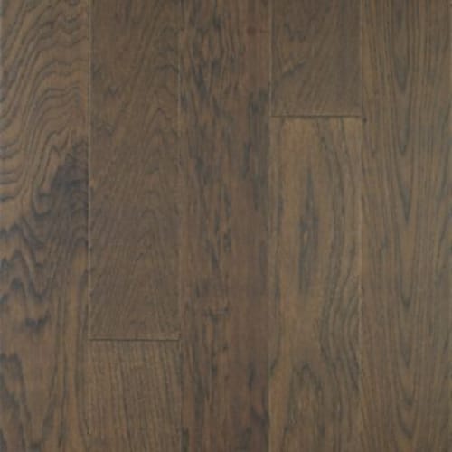 Western Preserve by Tecwood Essentials - Anchor Hickory