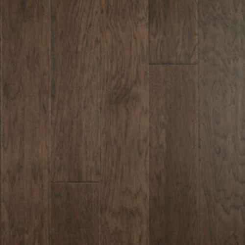 Western Preserve by Tecwood Essentials - Espresso Hickory