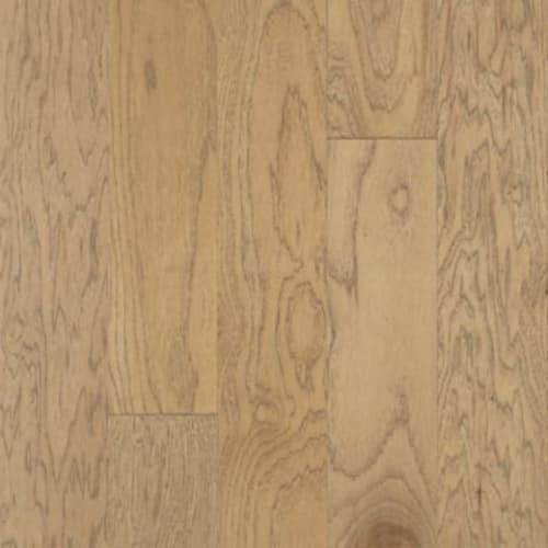 Western Preserve by Tecwood Select - Burlap Hickory