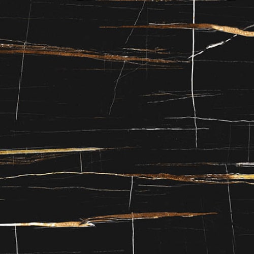 Sahara by Decovita - Polished Noir 24X48