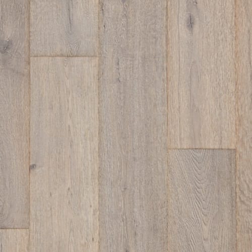 Bellevas by Revwood Plus - Vintage Villa Oak