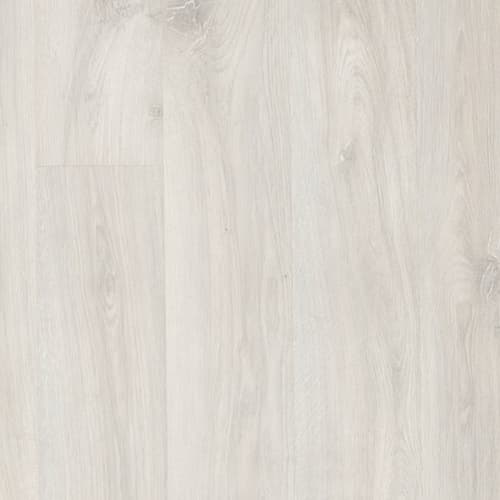 Bellevas by Mohawk Industries - Whitewash Oak