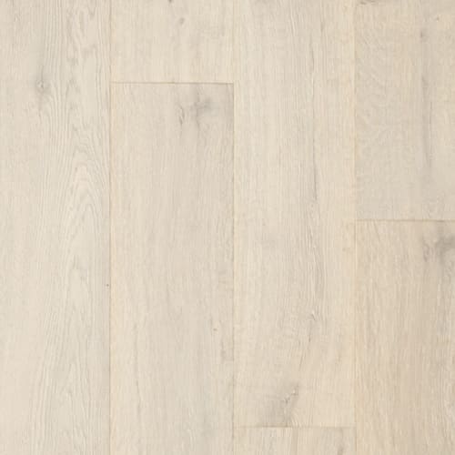 Bellevas by Mohawk Industries - Terrace Oak