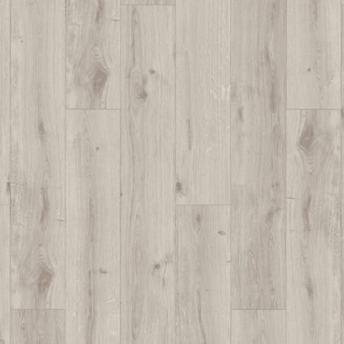 Wood Enhanced by Pergo Extreme - Ambrosia