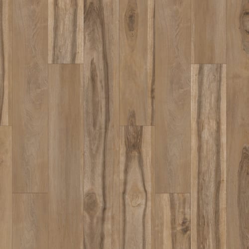 Luxury Vinyl Yulee, FL American Flooring