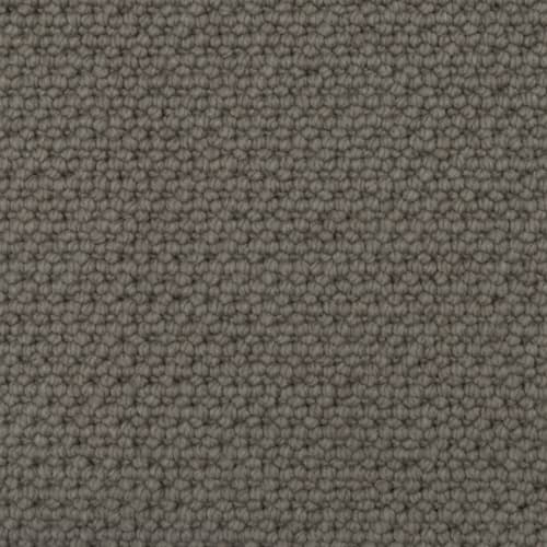 Everly by Karastan - Wool - British Fog