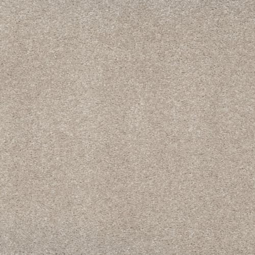 Hearth Beige