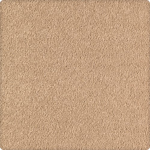 Infinite Touch by Mohawk Industries - Straw Mat