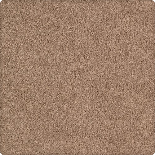 Infinite Touch by Mohawk Industries - Tempting Taupe