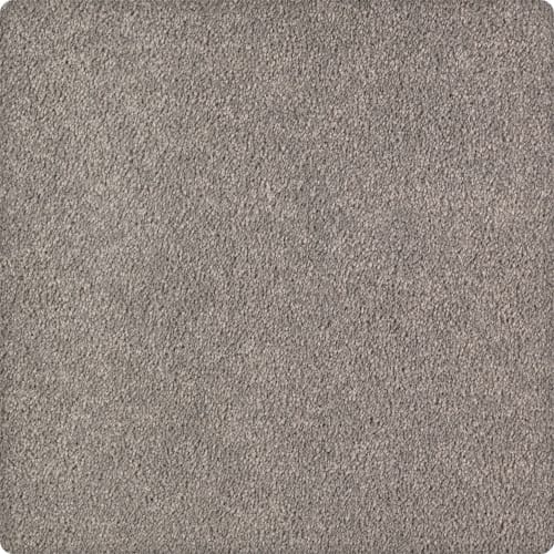 Sharkskin