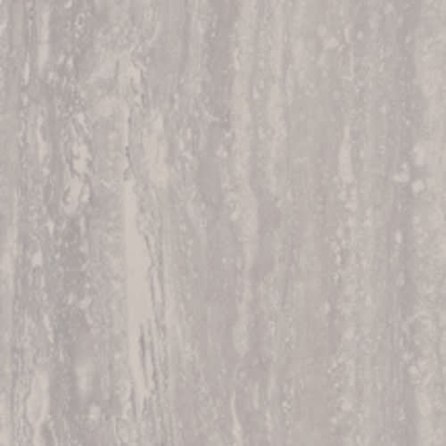 Gravitate Hdp by Florida Tile - Gray 12X24