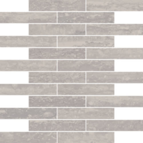 Gravitate Hdp by Florida Tile