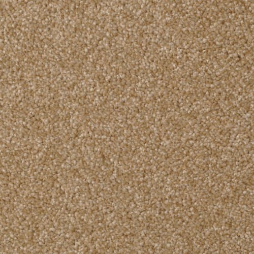 Amore by DH Floors - Rawhide