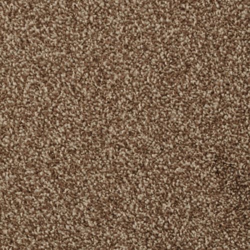 Amore by DH Floors - Mountain Mist