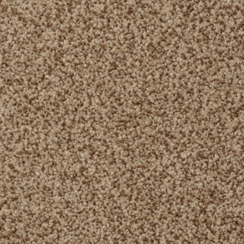Heart's Content by 6.6 Nylon Carpet by Dixie - Mesa