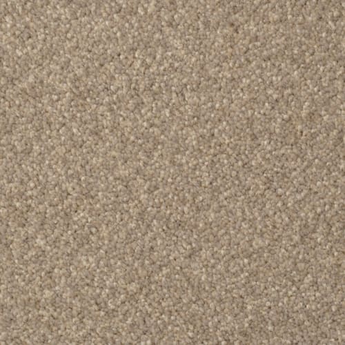 Heart's Content by 6.6 Nylon Carpet by Dixie - Marble