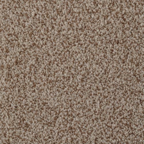 Heart's Content by 6.6 Nylon Carpet by Dixie - Dorion Tweed