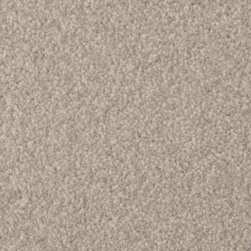 Heart's Content by DH Floors - Granite