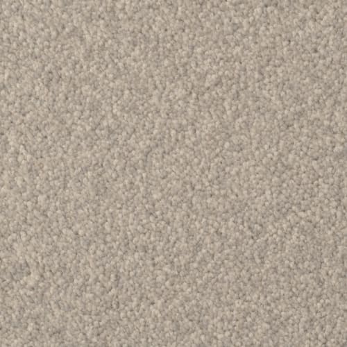 Amore by DH Floors - Granite