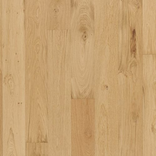 Urban Square by Tecwood Select - Yellow Brick Oak