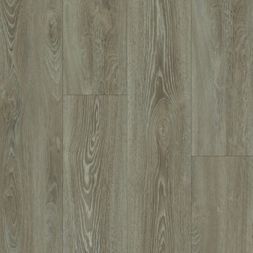 Discount Aquashield HD Aspen LVP Flooring