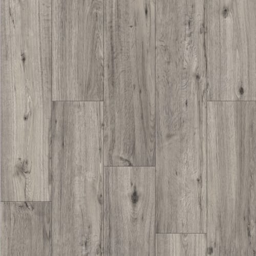 Aquashield by Aquashield - Gulf Breeze