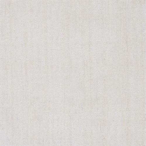 Asha by Masland Carpets - Cream